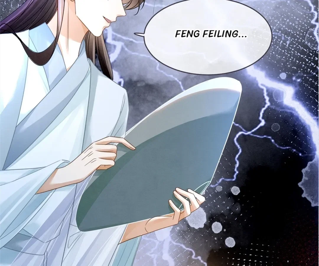 Chapter 148 - Image 94