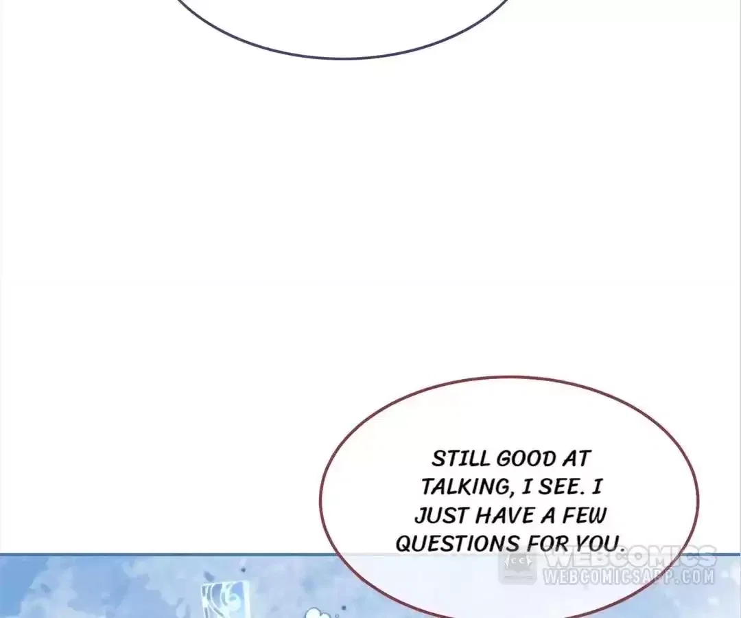 Chapter 149 - Image 27