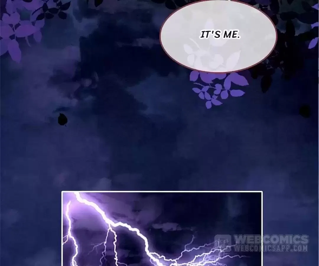 Chapter 149 - Image 3