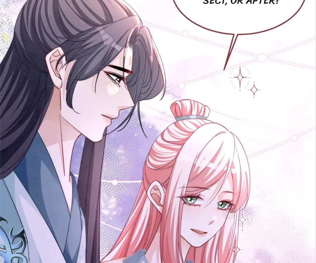 Chapter 149 - Image 34