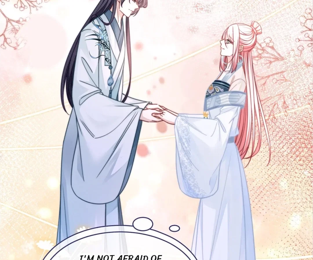 Chapter 149 - Image 45