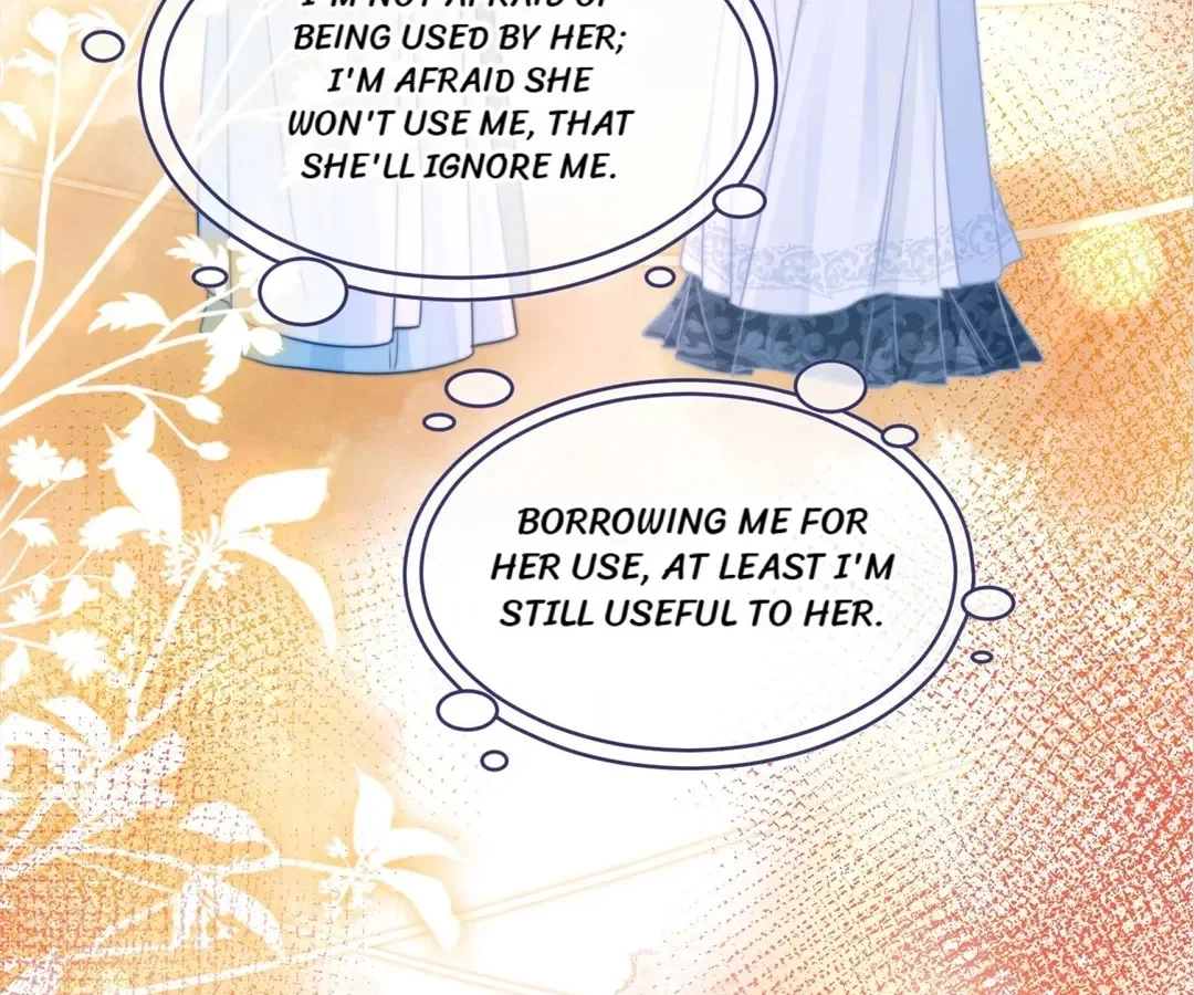 Chapter 149 - Image 46