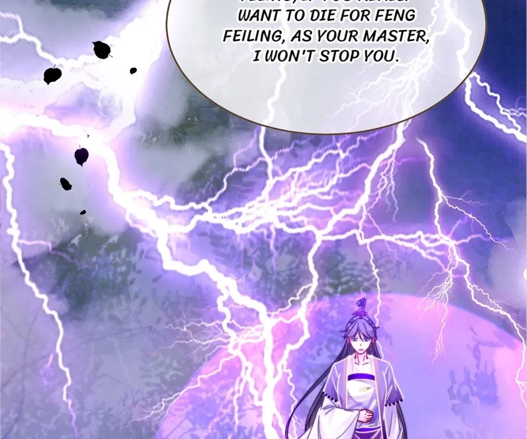 Chapter 149 - Image 56