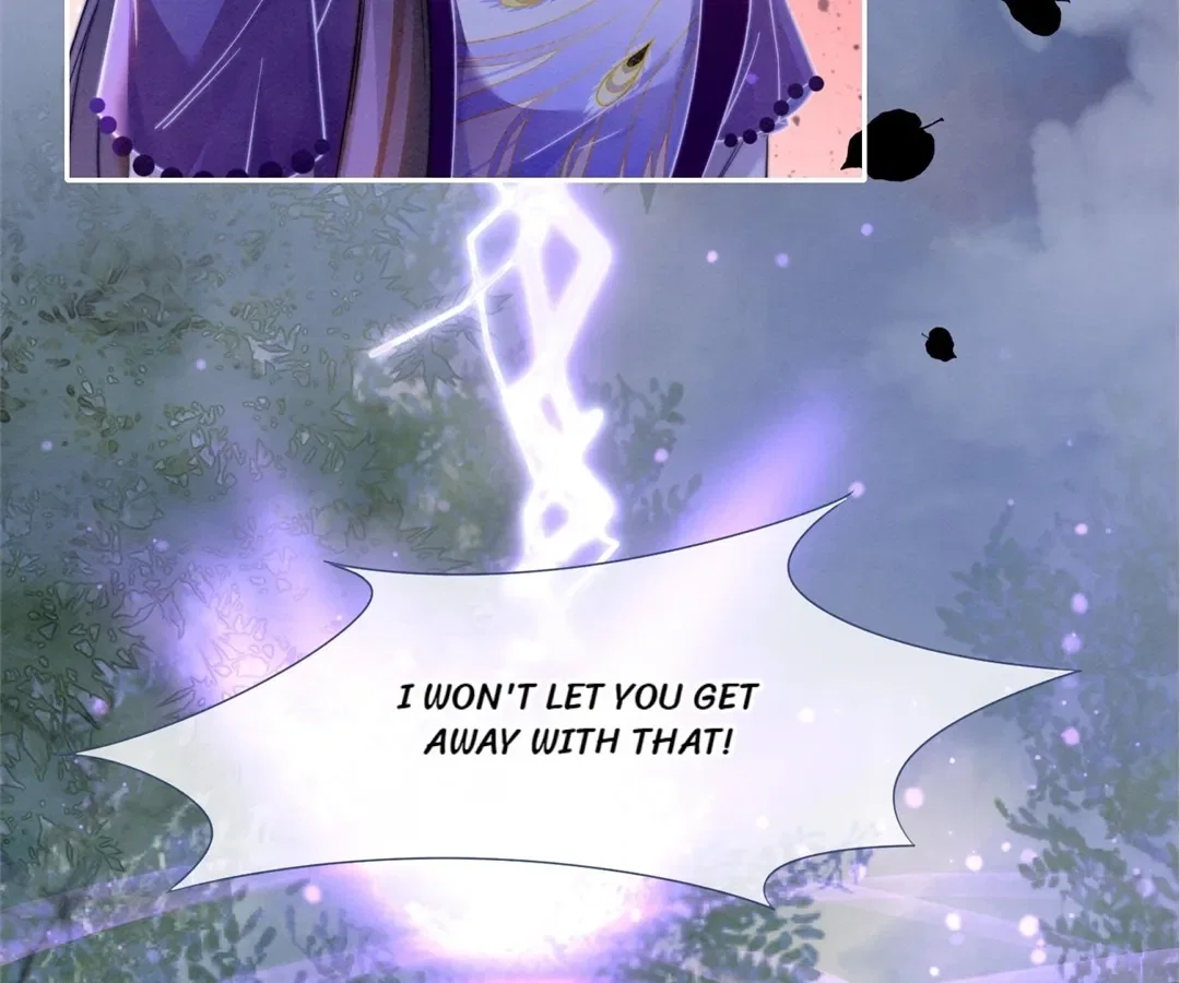 Chapter 149 - Image 7