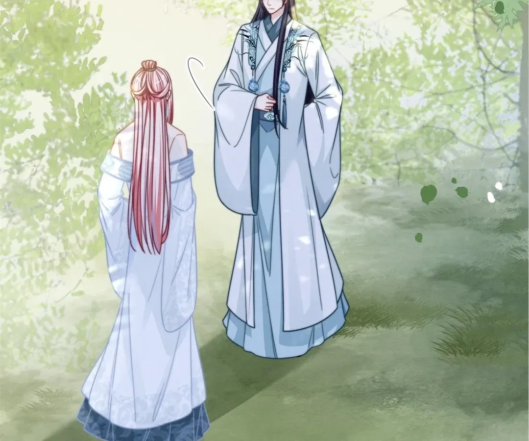 Chapter 149 - Image 74