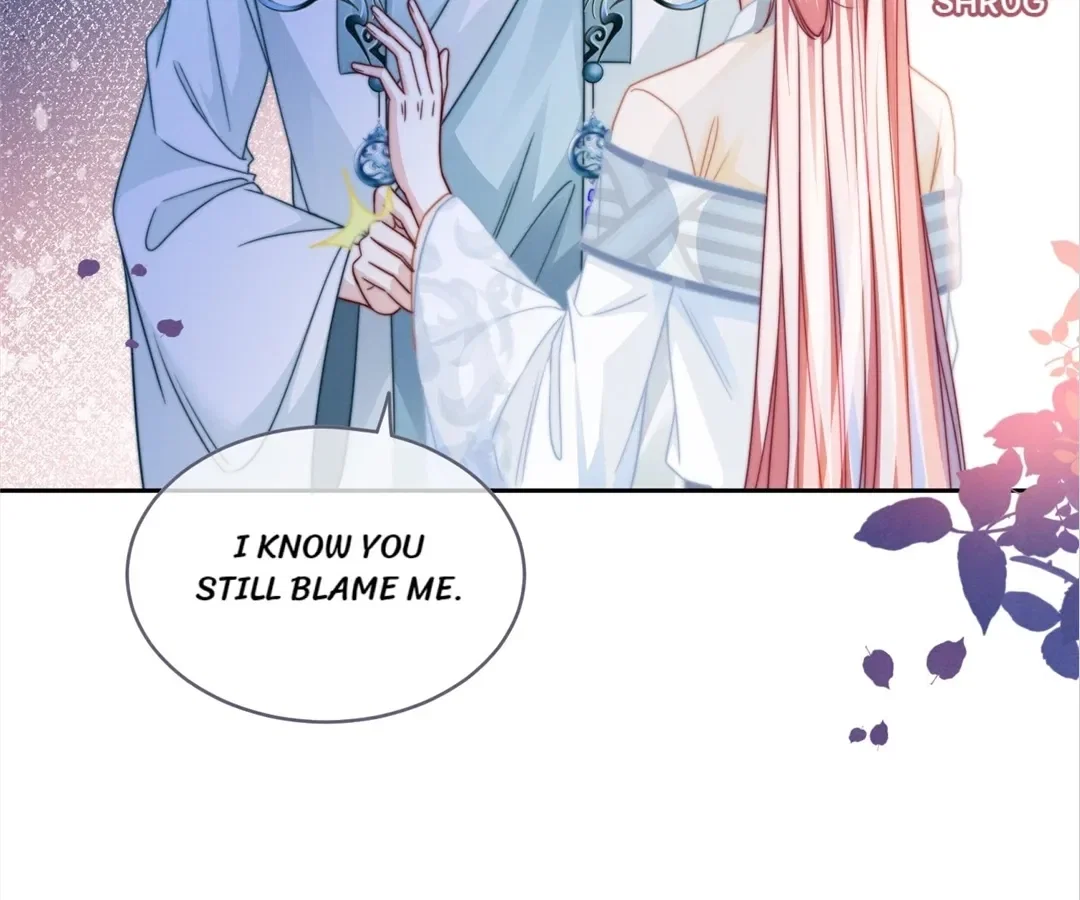 Chapter 149 - Image 84