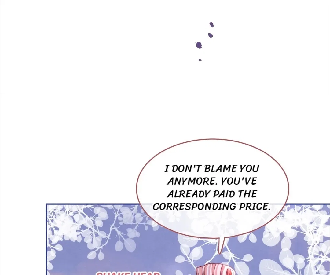 Chapter 149 - Image 85