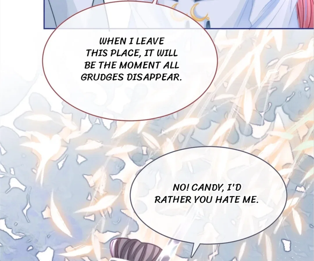Chapter 149 - Image 87