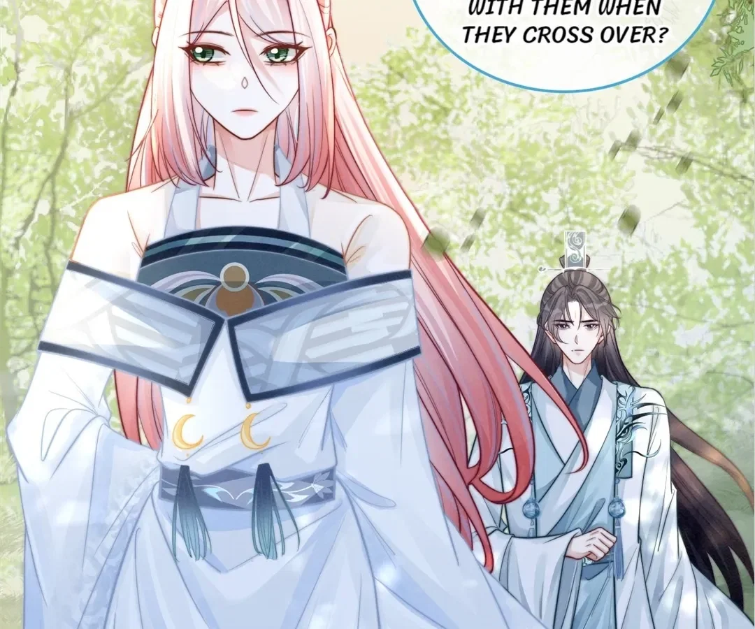Chapter 150 - Image 2