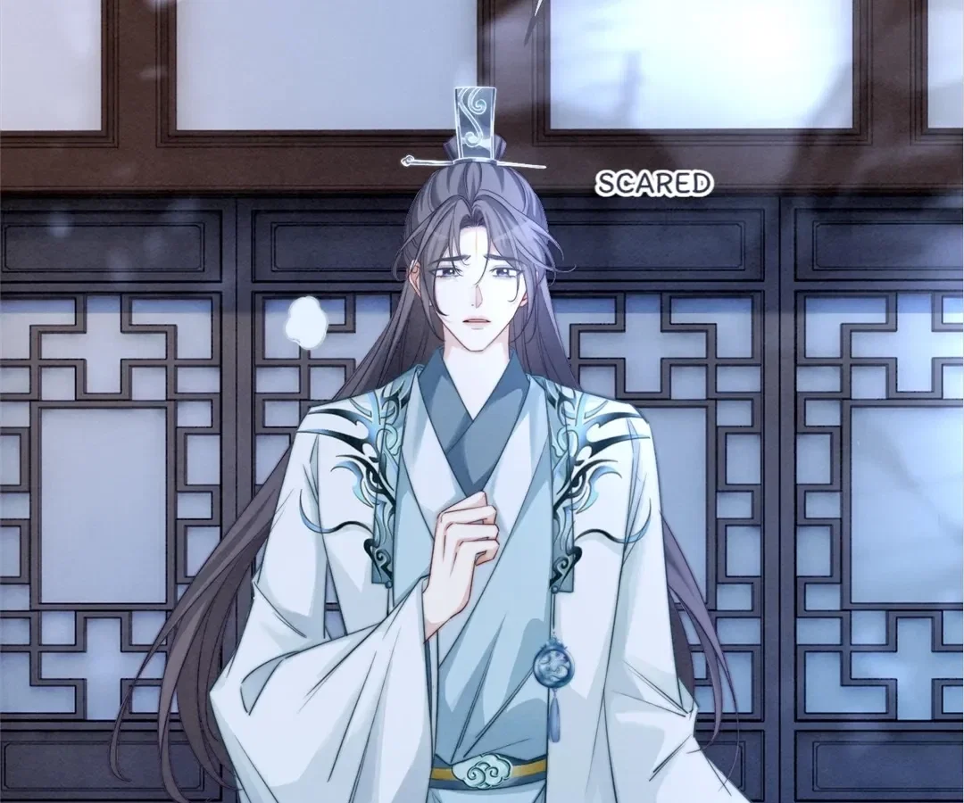Chapter 150 - Image 26