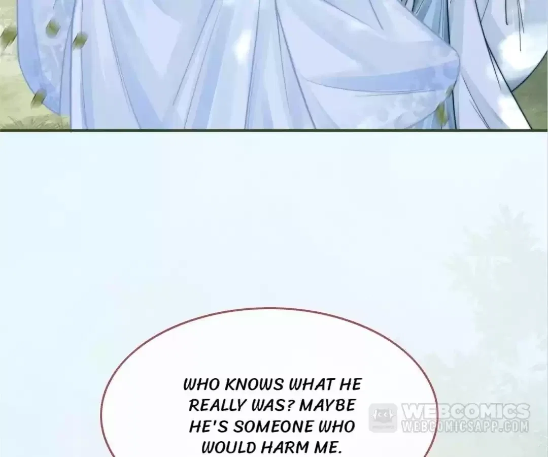 Chapter 150 - Image 3