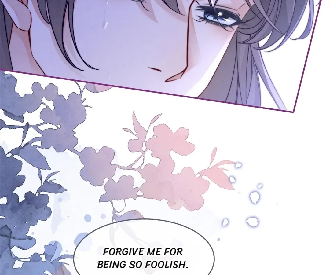 Chapter 150 - Image 34