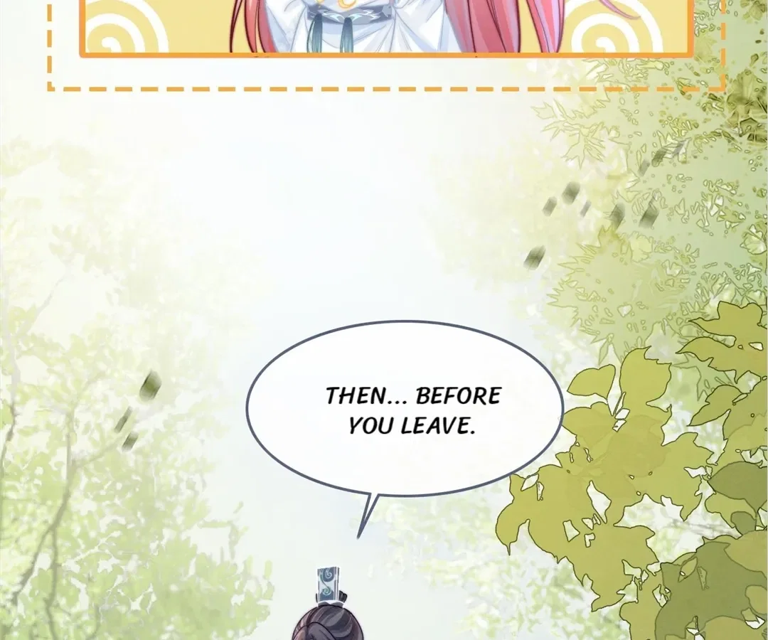 Chapter 150 - Image 5