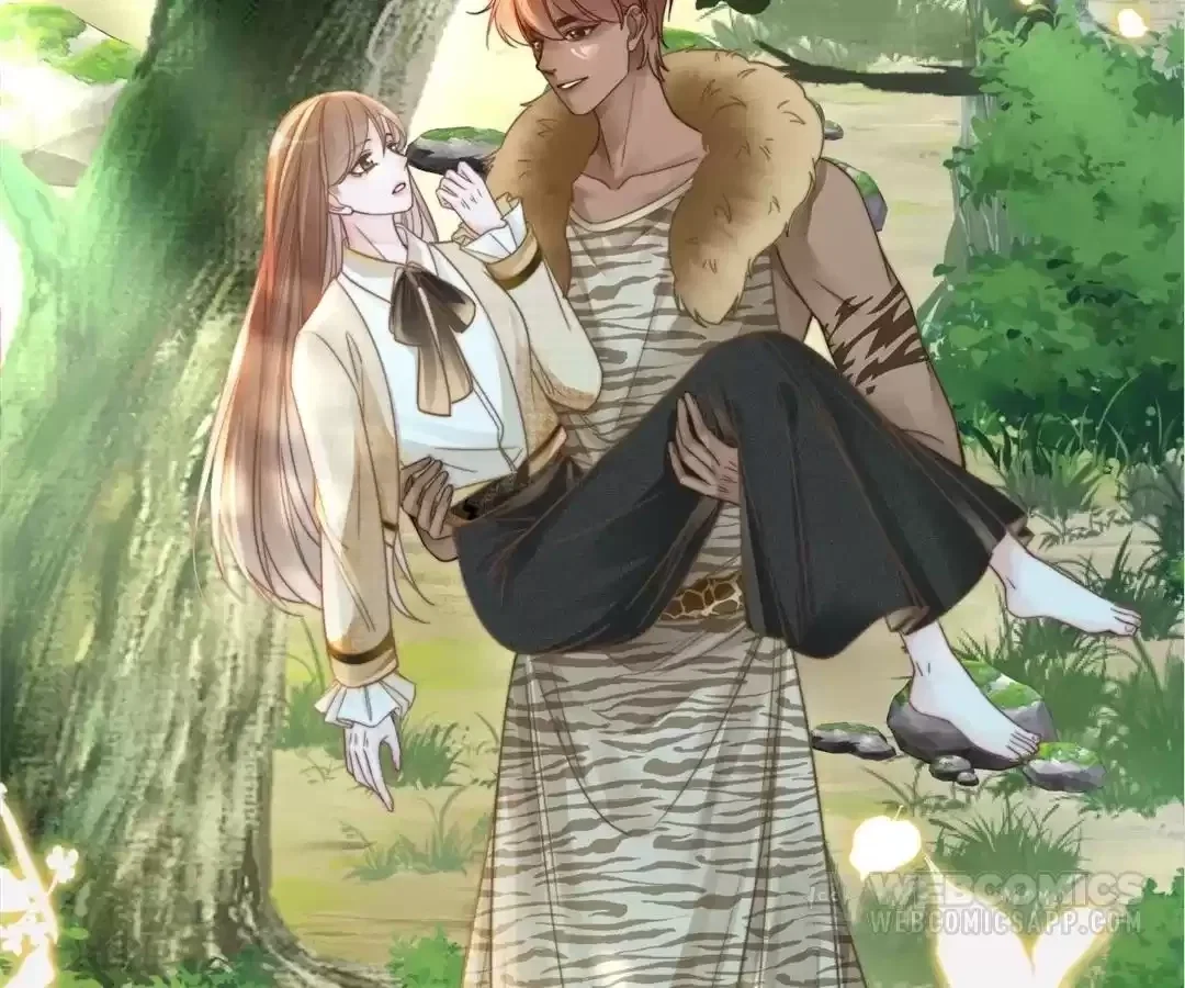 Chapter 150 - Image 51