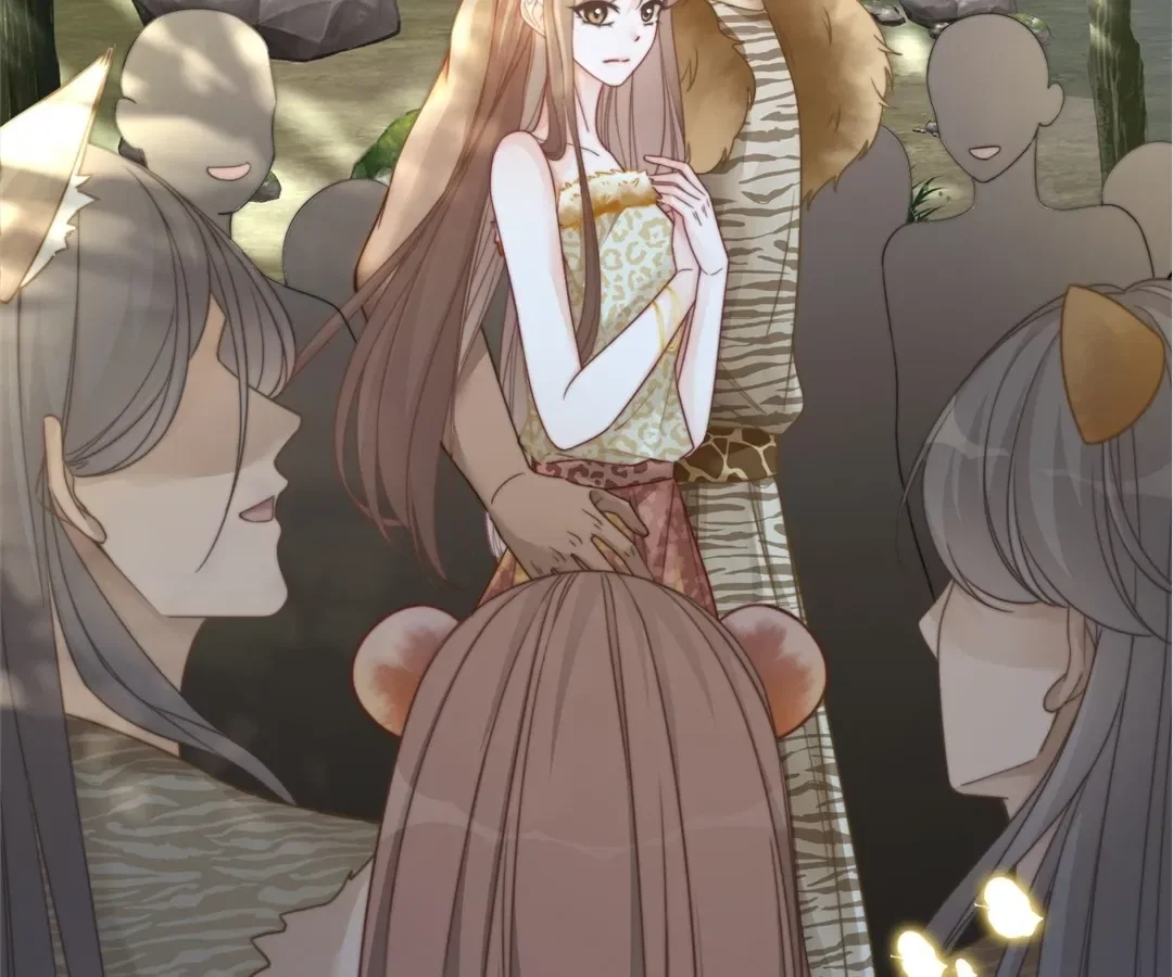 Chapter 150 - Image 54
