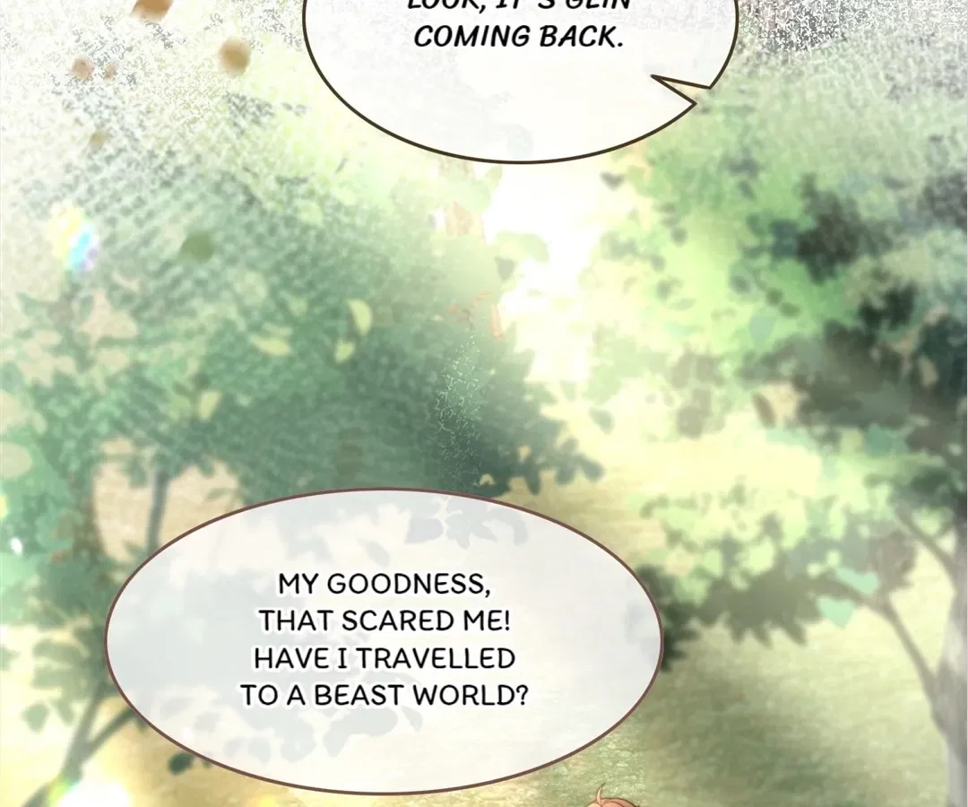 Chapter 151 - Image 12
