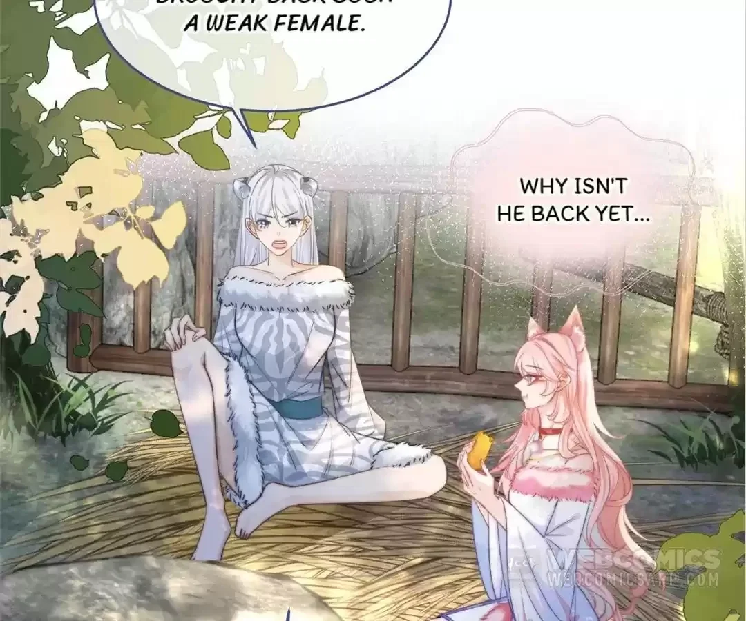 Chapter 151 - Image 27