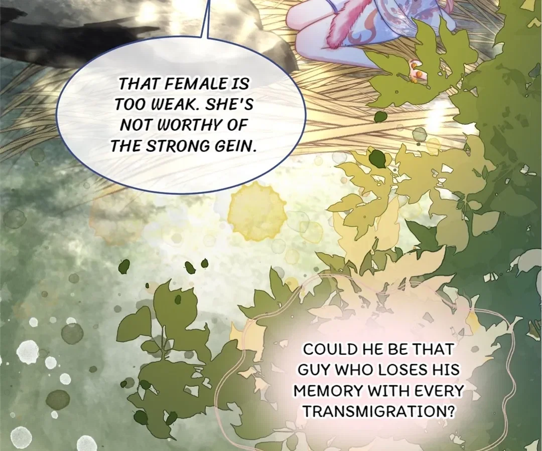 Chapter 151 - Image 28
