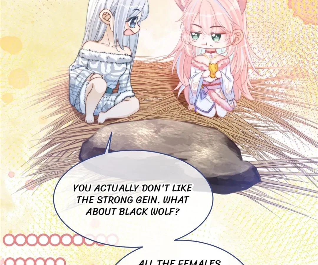 Chapter 151 - Image 32
