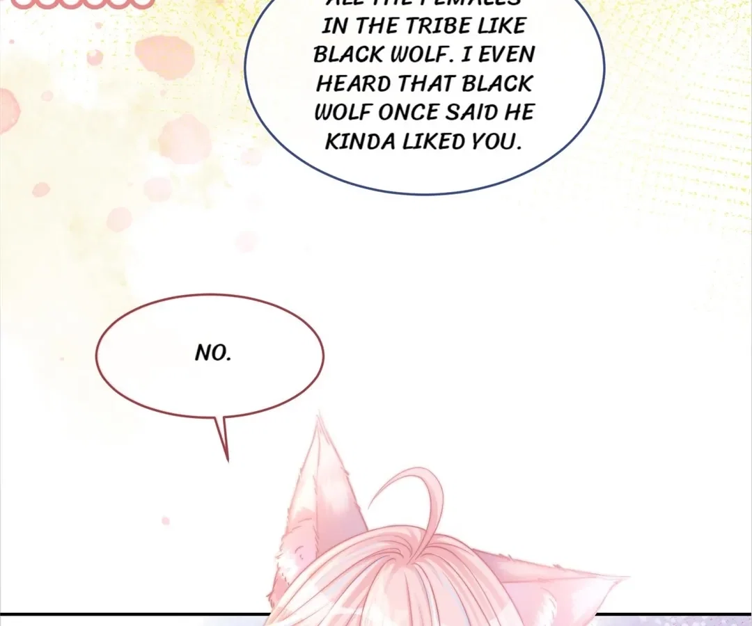 Chapter 151 - Image 33