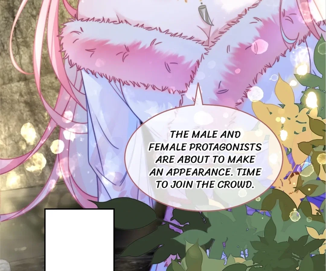 Chapter 151 - Image 5