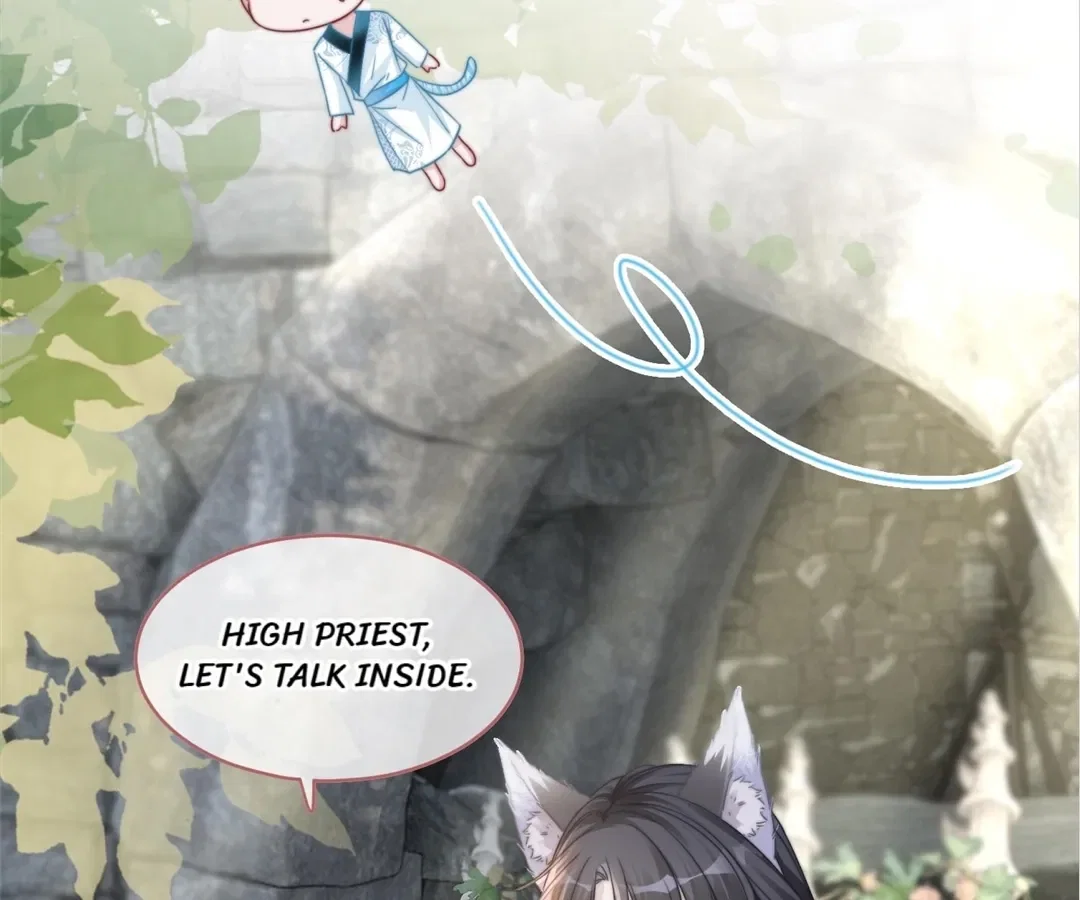 Chapter 151 - Image 53
