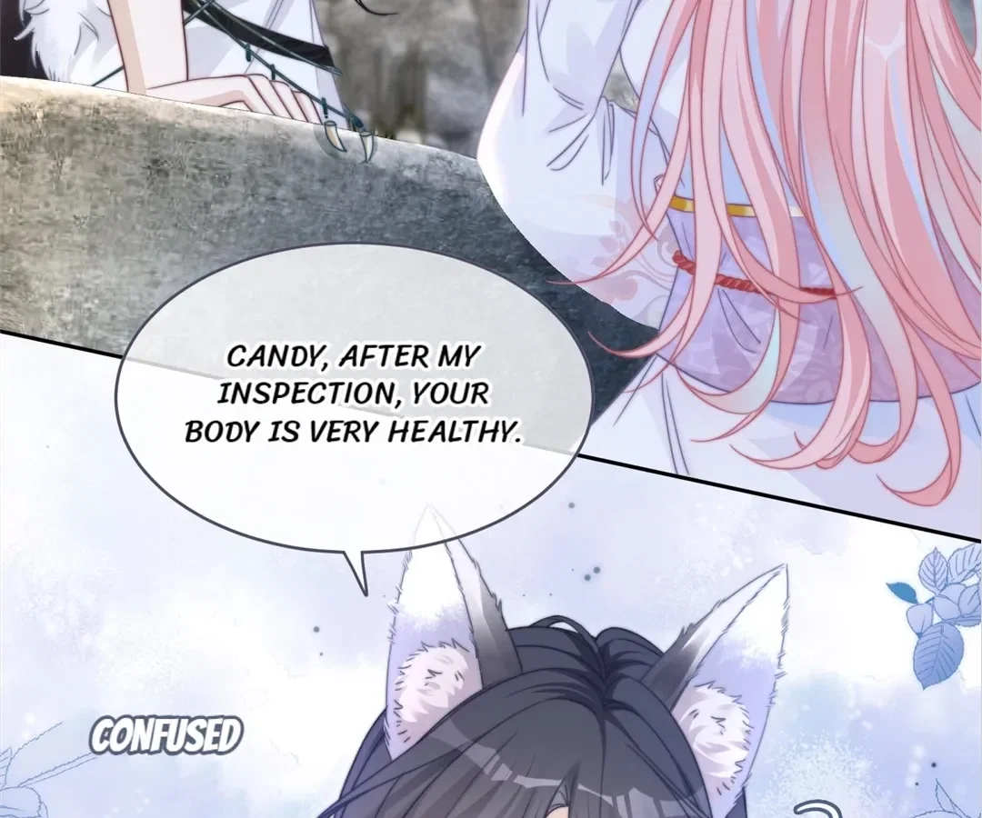 Chapter 151 - Image 98