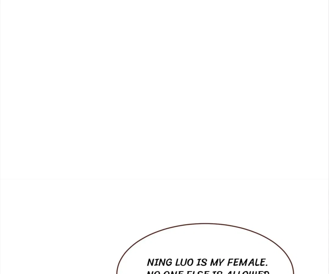 Chapter 152 - Image 50