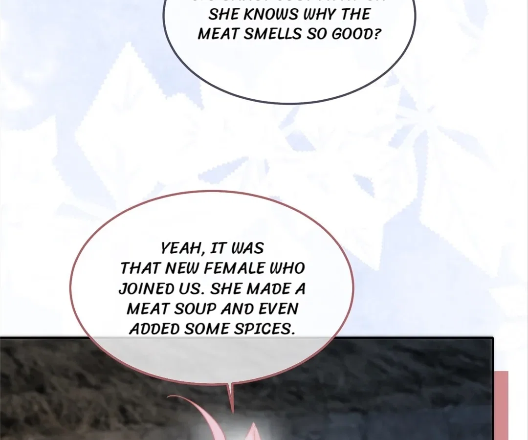 Chapter 152 - Image 71