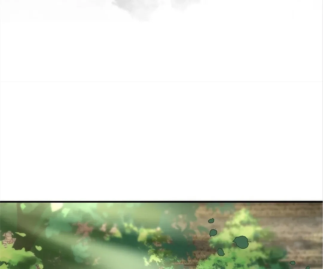 Chapter 153 - Image 29