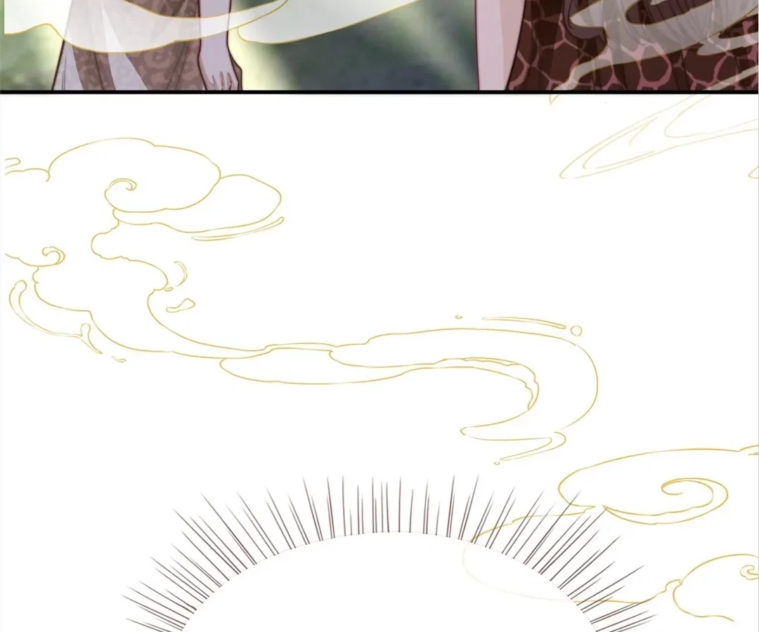 Chapter 153 - Image 31