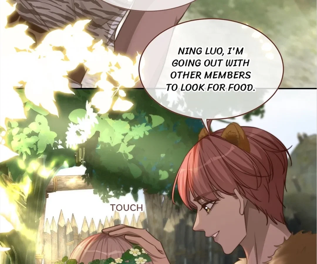 Chapter 153 - Image 42