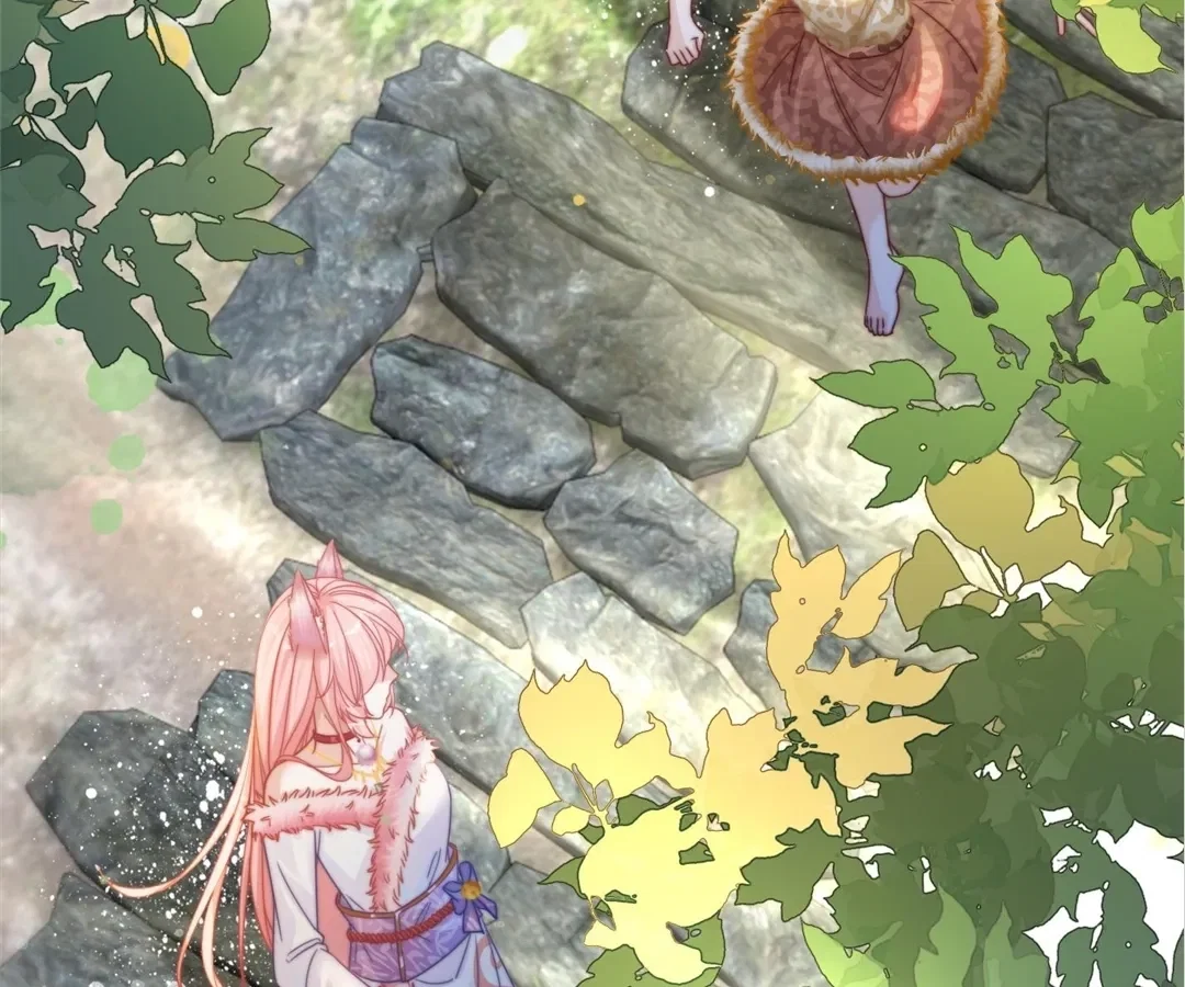 Chapter 153 - Image 56