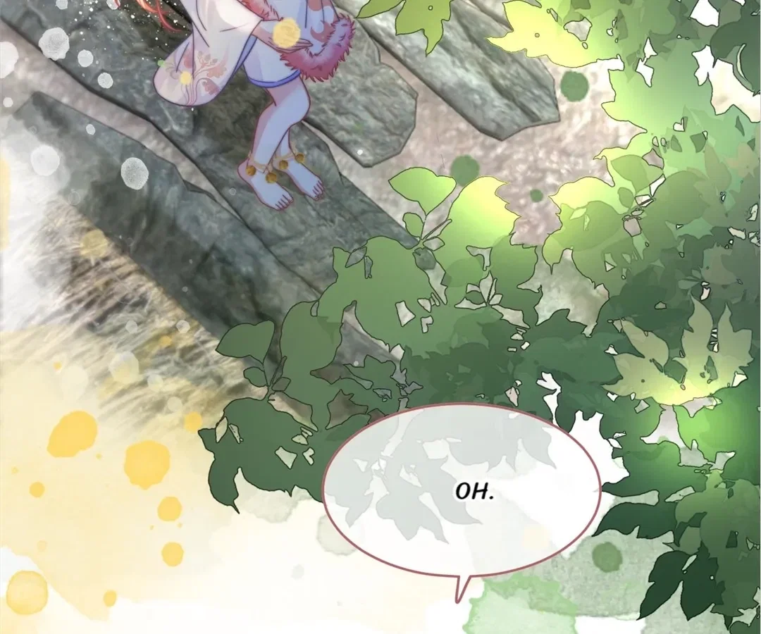 Chapter 153 - Image 57