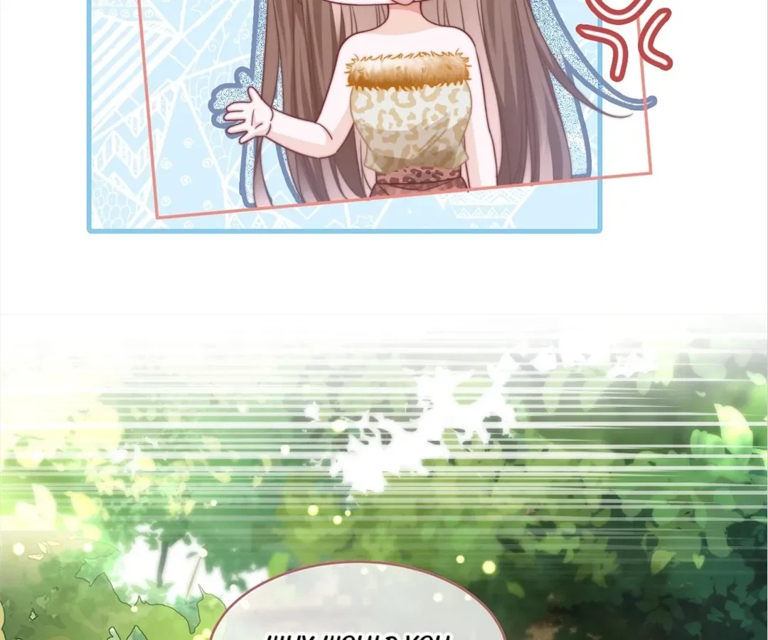 Chapter 153 - Image 63