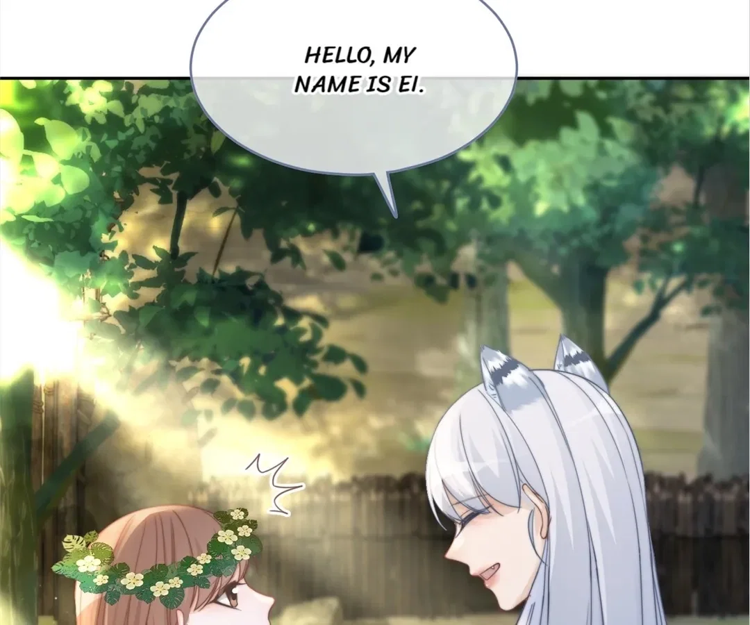Chapter 153 - Image 78