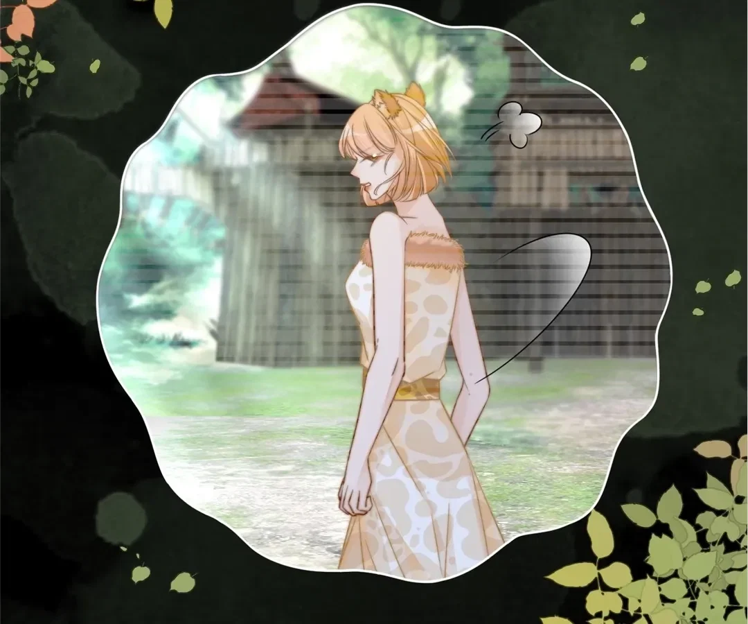 Chapter 154 - Image 34