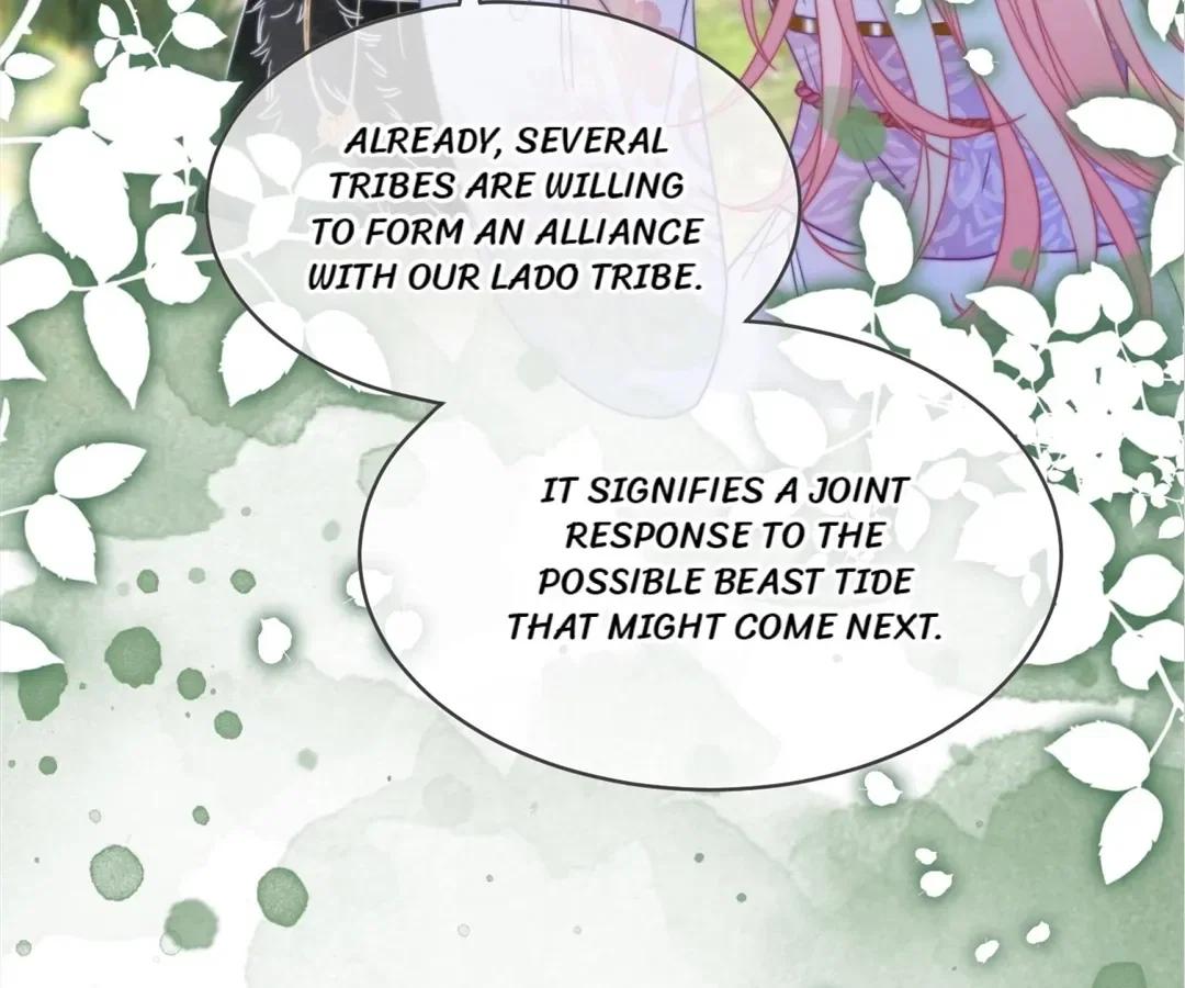 Chapter 154 - Image 73