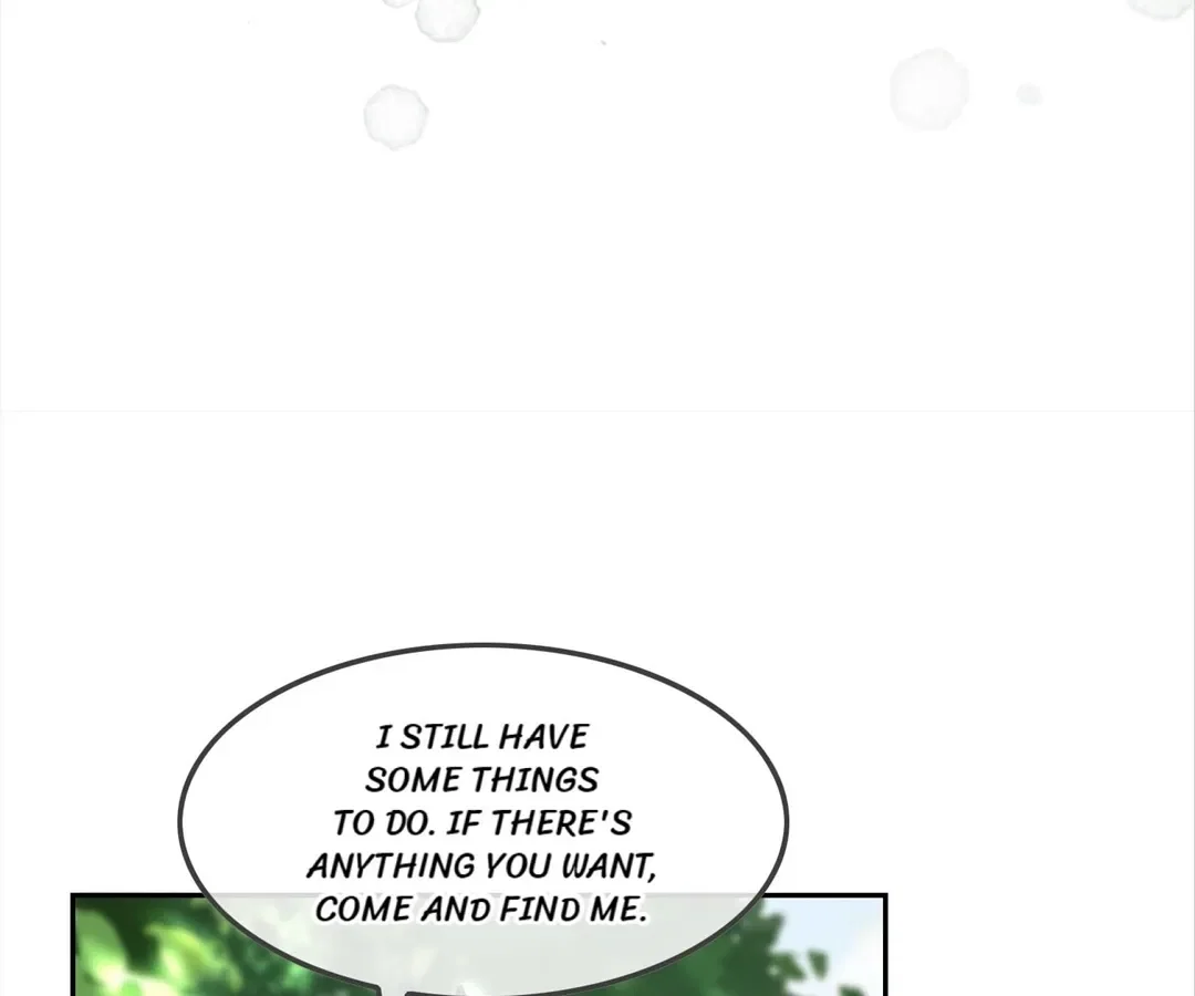 Chapter 154 - Image 89