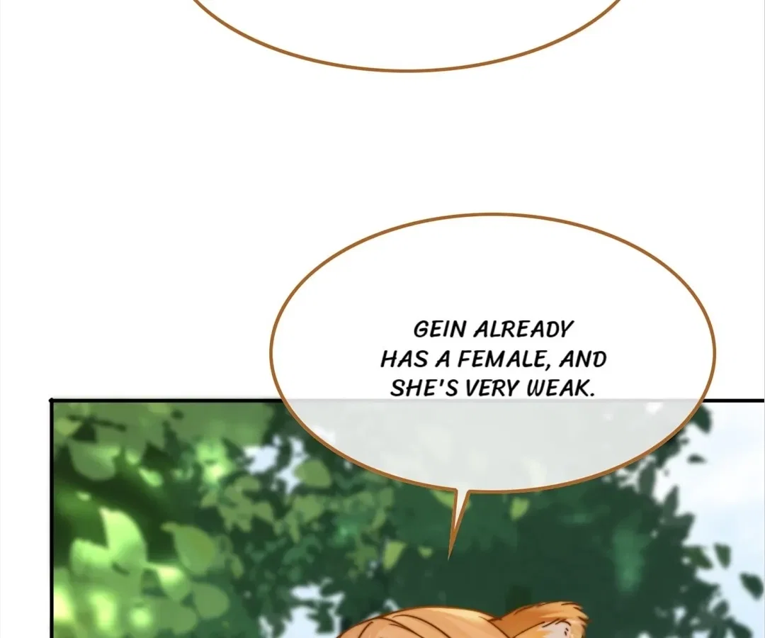 Chapter 154 - Image 93