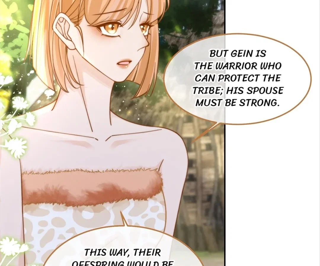 Chapter 155 - Image 17