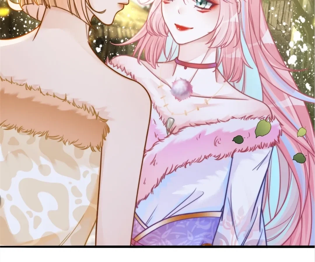 Chapter 155 - Image 22