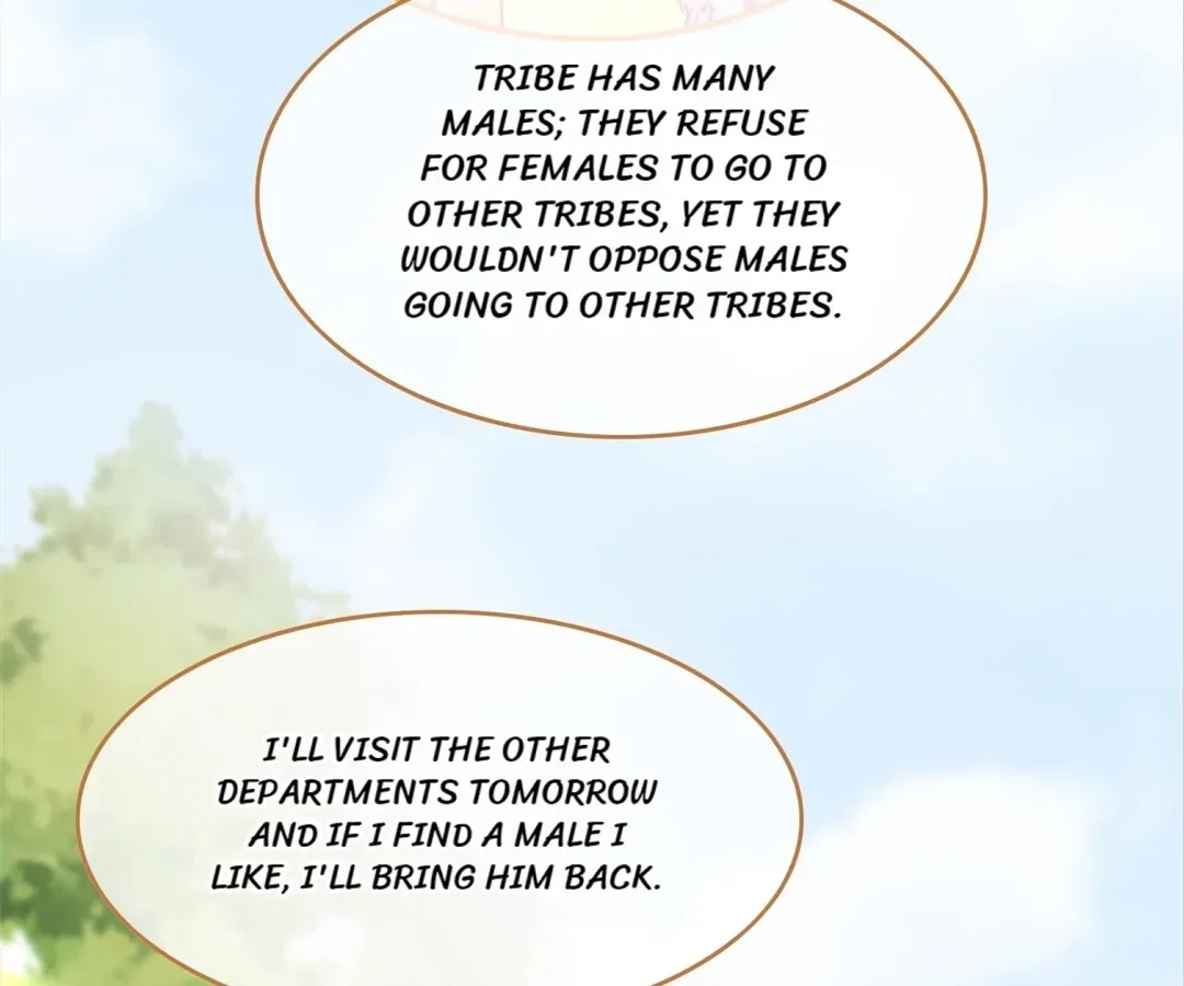Chapter 155 - Image 30