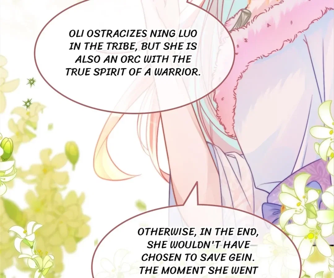 Chapter 155 - Image 4
