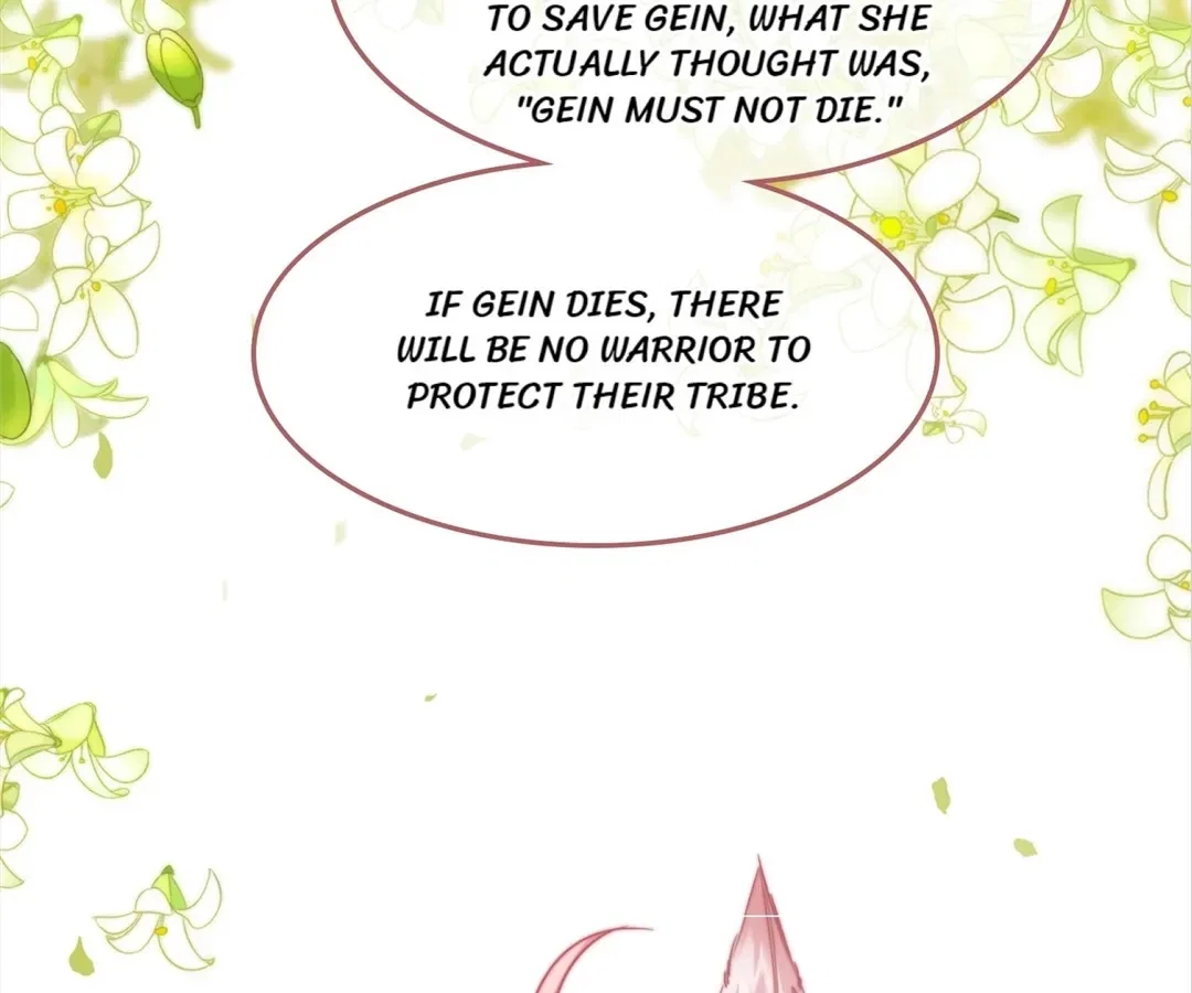 Chapter 155 - Image 5