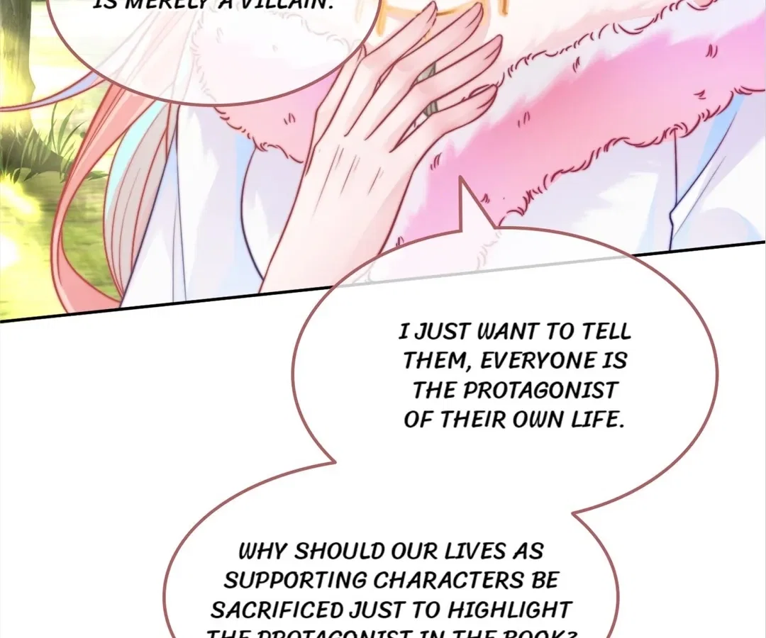 Chapter 155 - Image 7