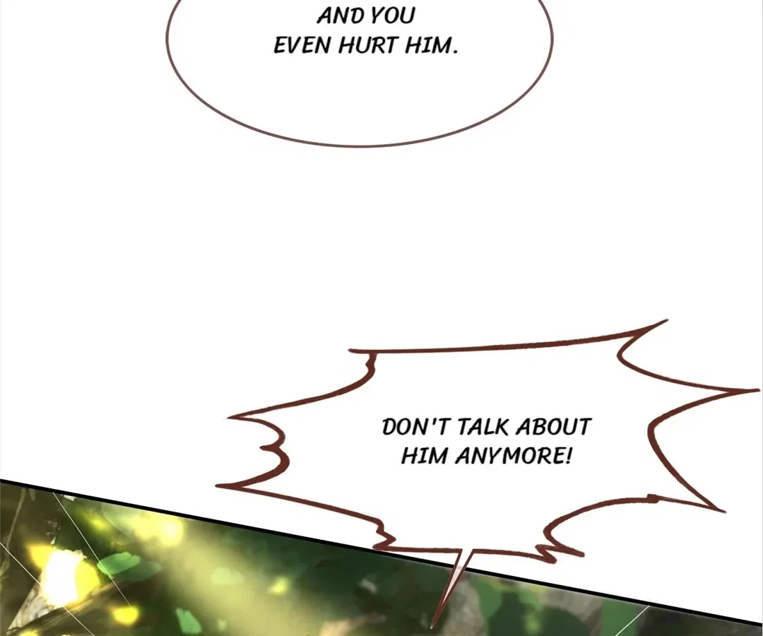 Chapter 156 - Image 20