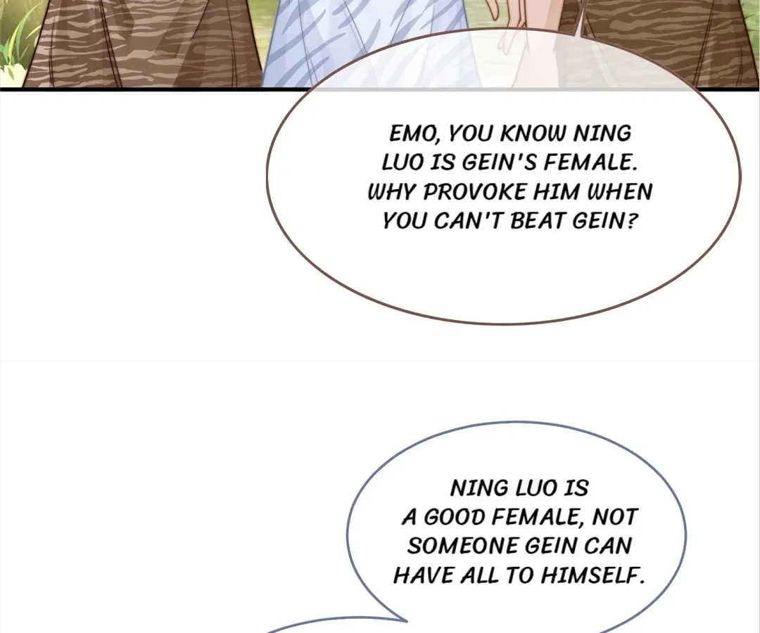 Chapter 156 - Image 26