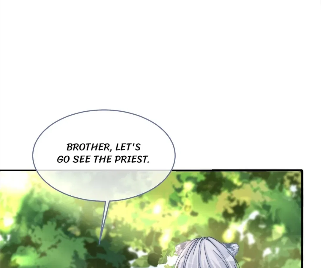 Chapter 156 - Image 29