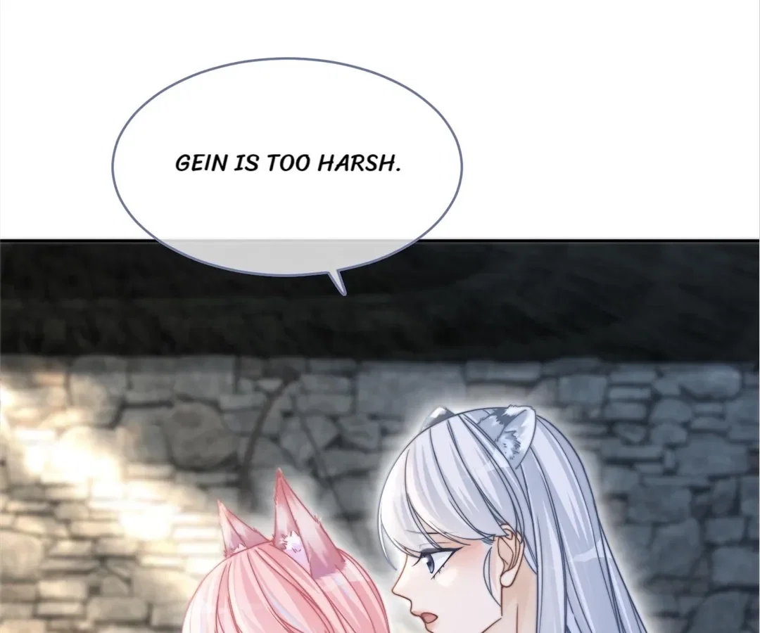 Chapter 156 - Image 36